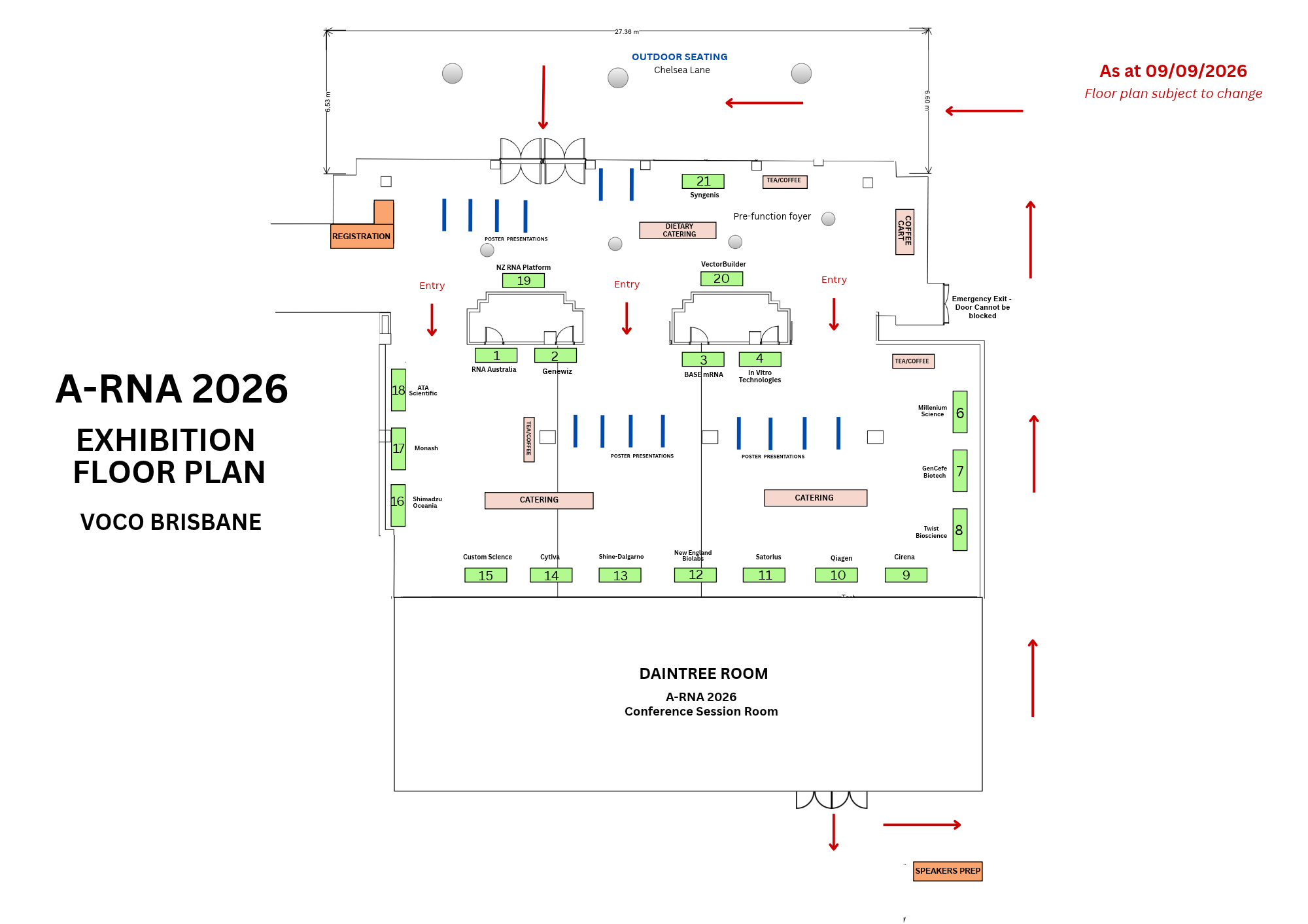 A-RNA_2026_Floor_0909261791756350.png