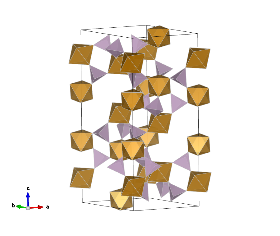 6a45fd278a01c-FNP_NDP_LT_v1_from400K_seq_v1----FINAL_300K.png