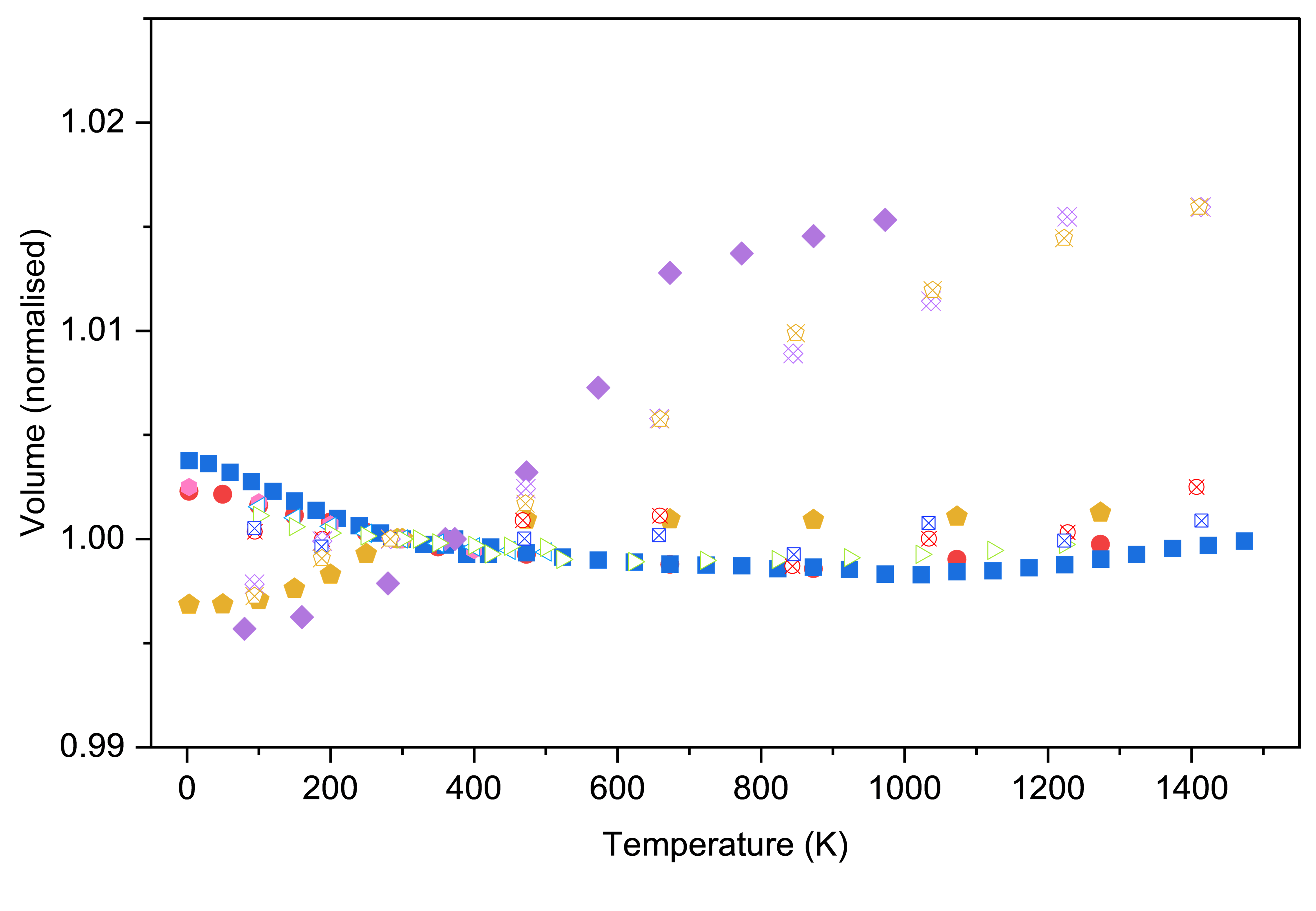 6a45fd278a01c-Picture1.png