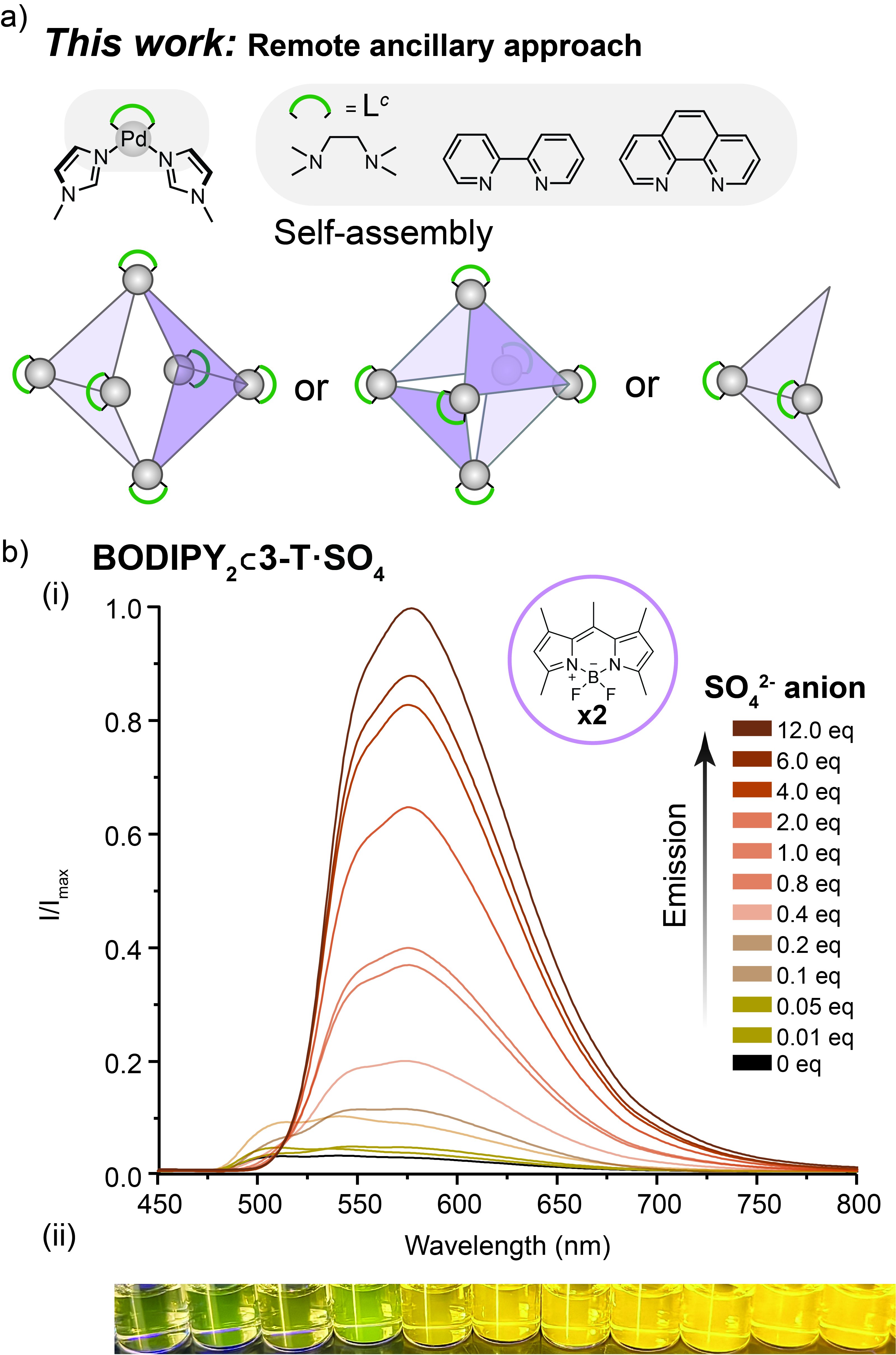 6a504a0677ef6-Abstract+figure2.jpg