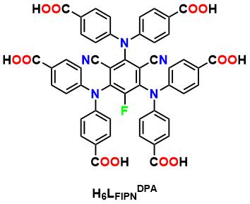 6a56387836e89-H6LFIPNDPA.jpg
