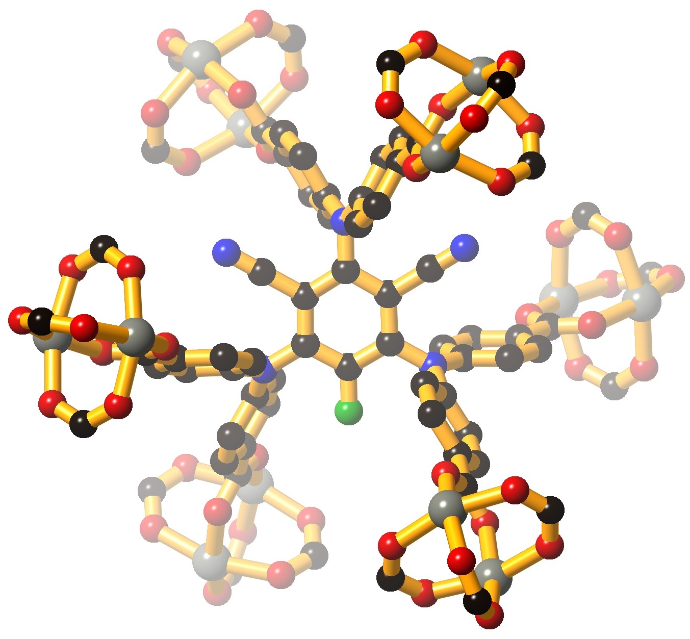 6a56387836e89-MPVK_MPF_3_098A_2_250K_a_sq+3+1+Image.jpg