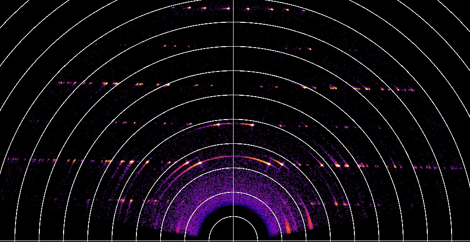 6a549d197f616-Composite+(RGB).jpg