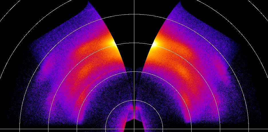 6a54a08ac8844-Composite+(RGB).jpg