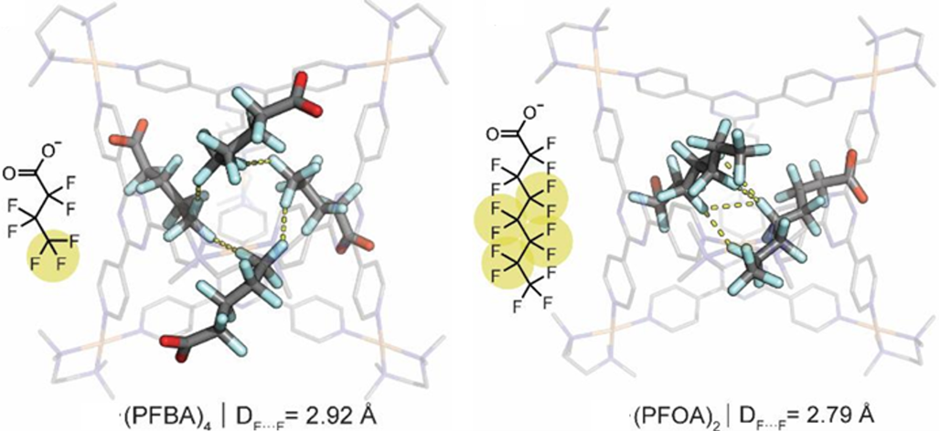 6a561f9f1480c-Crystal+structures+of+MOC+PFAS+capture+-+I+Kameron.png
