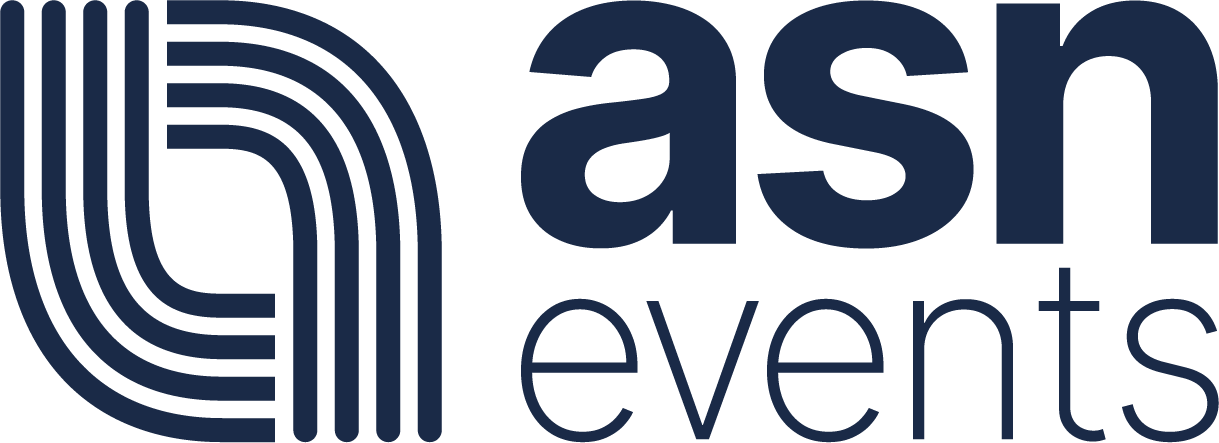 ASN Events