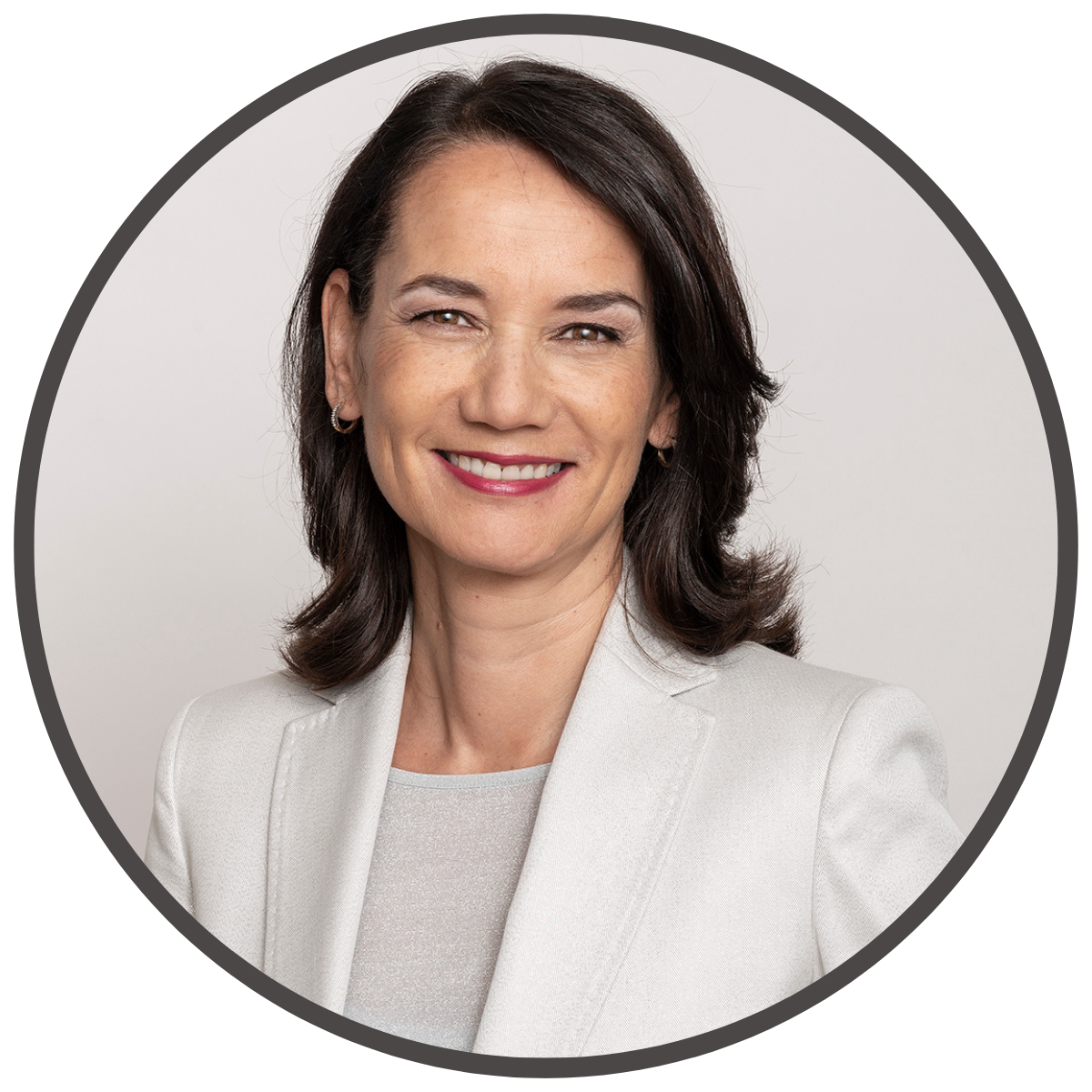 Saskia Middeldorp — ASN Events